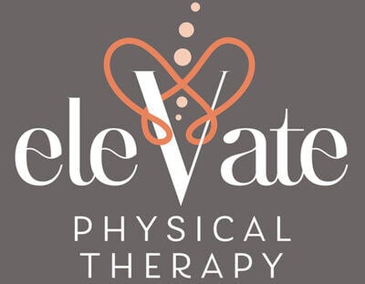 Elevate-Logo-Footer-400x311