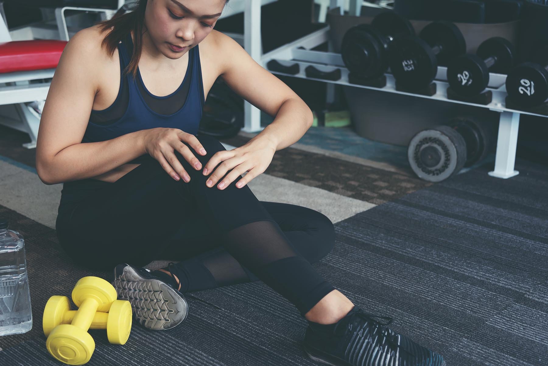 Recovery-wellness-7