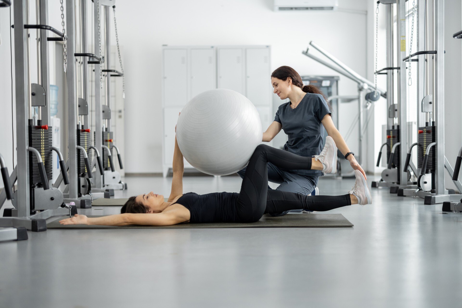 physical-therapy