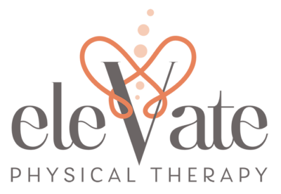Elevate-Logo_Vertical-400x276